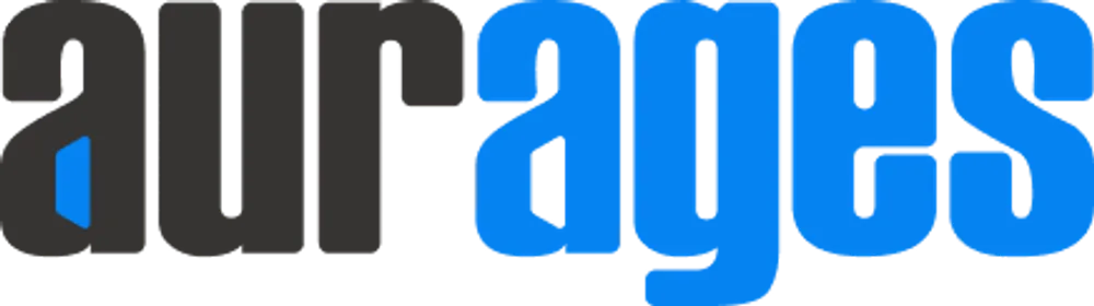 Aurages Blog